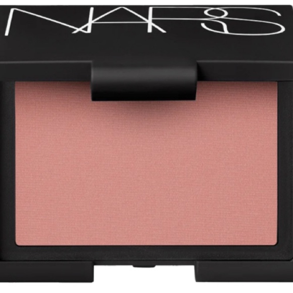 NARS POWDER BLUSH - BEHAVE